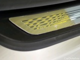  Bmw  Serie 5 BMW Seria 5 530i xDrive 4d #119