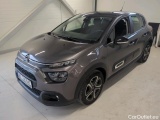 C3