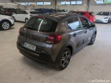 C3