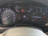 C3
