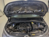  Citroen  C3 Citroën  1.2 PureTech 83 S&S Feel 5d #6
