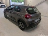  Citroen  C3 Citroën  1.2 PureTech 83 S&S Feel 5d #7