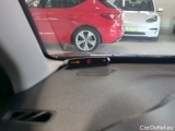  Citroen  C3 Citroën  1.2 PureTech 83 S&S Feel 5d #9
