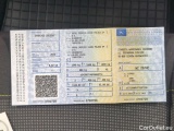  Citroen  C3 Citroën  1.2 PureTech 83 S&S Feel 5d #8