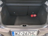  Citroen  C3 Citroën  1.2 PureTech 83 S&S Feel 5d #13