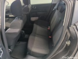  Citroen  C3 Citroën  1.2 PureTech 83 S&S Feel 5d #12