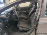  Citroen  C3 Citroën  1.2 PureTech 83 S&S Feel 5d #16