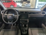  Citroen  C3 Citroën  1.2 PureTech 83 S&S Feel 5d #17
