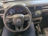  Citroen  C3 Citroën  1.2 PureTech 83 S&S Feel 5d #18