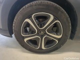  Citroen  C3 Citroën  1.2 PureTech 83 S&S Feel 5d #15