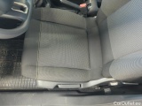  Citroen  C3 Citroën  1.2 PureTech 83 S&S Feel 5d #21
