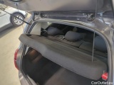  Citroen  C3 Citroën  1.2 PureTech 83 S&S Feel 5d #24