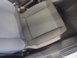  Citroen  C3 Citroën  1.2 PureTech 83 S&S Feel 5d #23