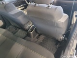  Citroen  C3 Citroën  1.2 PureTech 83 S&S Feel 5d #25