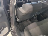  Citroen  C3 Citroën  1.2 PureTech 83 S&S Feel 5d #29