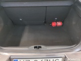 Citroen  C3 Citroën  1.2 PureTech 83 S&S Feel 5d #28