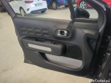  Citroen  C3 Citroën  1.2 PureTech 83 S&S Feel 5d #26