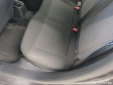  Citroen  C3 Citroën  1.2 PureTech 83 S&S Feel 5d #27