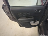  Citroen  C3 Citroën  1.2 PureTech 83 S&S Feel 5d #30