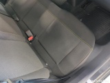  Citroen  C3 Citroën  1.2 PureTech 83 S&S Feel 5d #31
