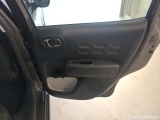 Citroen  C3 Citroën  1.2 PureTech 83 S&S Feel 5d #34