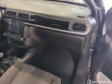  Citroen  C3 Citroën  1.2 PureTech 83 S&S Feel 5d #35