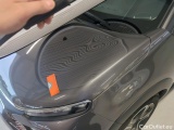  Citroen  C3 Citroën  1.2 PureTech 83 S&S Feel 5d #36