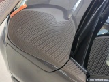  Citroen  C3 Citroën  1.2 PureTech 83 S&S Feel 5d #40