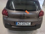  Citroen  C3 Citroën  1.2 PureTech 83 S&S Feel 5d #41