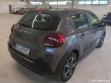 C3