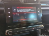  Citroen  C3 Citroën  1.2 PureTech 83 S&S Feel 5d #6