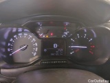 C3