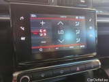  Citroen  C3 Citroën  1.2 PureTech 83 S&S Feel 5d #7