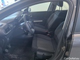  Citroen  C3 Citroën  1.2 PureTech 83 S&S Feel 5d #10