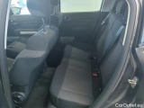  Citroen  C3 Citroën  1.2 PureTech 83 S&S Feel 5d #13