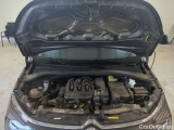  Citroen  C3 Citroën  1.2 PureTech 83 S&S Feel 5d #16