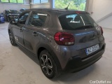  Citroen  C3 Citroën  1.2 PureTech 83 S&S Feel 5d #17