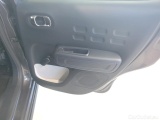  Citroen  C3 Citroën  1.2 PureTech 83 S&S Feel 5d #21