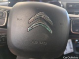  Citroen  C3 Citroën  1.2 PureTech 83 S&S Feel 5d #20