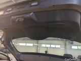 Citroen  C3 Citroën  1.2 PureTech 83 S&S Feel 5d #23