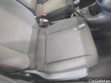  Citroen  C3 Citroën  1.2 PureTech 83 S&S Feel 5d #27