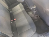  Citroen  C3 Citroën  1.2 PureTech 83 S&S Feel 5d #26