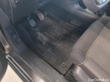  Citroen  C3 Citroën  1.2 PureTech 83 S&S Feel 5d #28