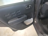  Citroen  C3 Citroën  1.2 PureTech 83 S&S Feel 5d #31