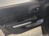  Citroen  C3 Citroën  1.2 PureTech 83 S&S Feel 5d #32