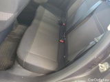  Citroen  C3 Citroën  1.2 PureTech 83 S&S Feel 5d #34