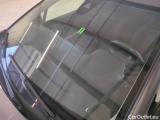  Citroen  C3 Citroën  1.2 PureTech 83 S&S Feel 5d #35