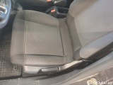  Citroen  C3 Citroën  1.2 PureTech 83 S&S Feel 5d #33
