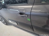  Citroen  C3 Citroën  1.2 PureTech 83 S&S Feel 5d #38
