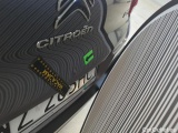  Citroen  C3 Citroën  1.2 PureTech 83 S&S Feel 5d #39